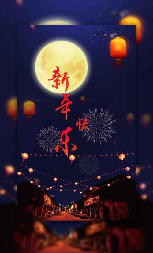 不动产权证取消土地证